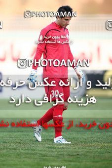 1108936, Tehran, [*parameter:4*], Iran Pro League، Persian Gulf Cup، 2010-11 season، First Leg، Week 17، Naft Tehran 2 v 2 Shahin Boushehr on 2010/12/04 at Takhti Stadium