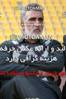 1109064, Tehran, [*parameter:4*], Iran Pro League، Persian Gulf Cup، 2010-11 season، First Leg، Week 17، Naft Tehran 2 v 2 Shahin Boushehr on 2010/12/04 at Takhti Stadium