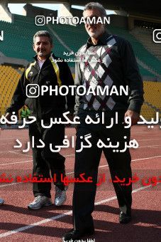 1108715, Tehran, [*parameter:4*], Iran Pro League، Persian Gulf Cup، 2010-11 season، First Leg، Week 17، Naft Tehran 2 v 2 Shahin Boushehr on 2010/12/04 at Takhti Stadium