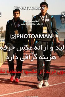 1108711, Tehran, [*parameter:4*], Iran Pro League، Persian Gulf Cup، 2010-11 season، First Leg، Week 17، Naft Tehran 2 v 2 Shahin Boushehr on 2010/12/04 at Takhti Stadium