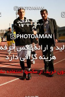 1108874, Tehran, [*parameter:4*], Iran Pro League، Persian Gulf Cup، 2010-11 season، First Leg، Week 17، Naft Tehran 2 v 2 Shahin Boushehr on 2010/12/04 at Takhti Stadium