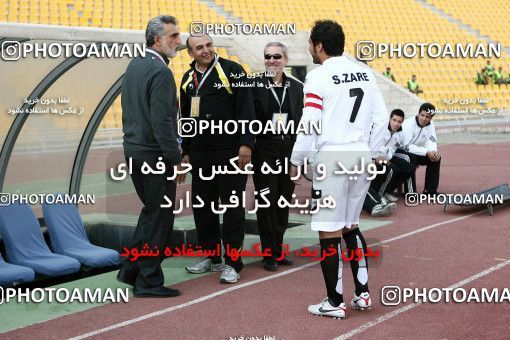 1108677, Tehran, [*parameter:4*], Iran Pro League، Persian Gulf Cup، 2010-11 season، First Leg، Week 17، Naft Tehran 2 v 2 Shahin Boushehr on 2010/12/04 at Takhti Stadium