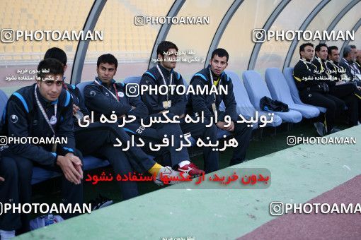 1108755, Tehran, [*parameter:4*], Iran Pro League، Persian Gulf Cup، 2010-11 season، First Leg، Week 17، Naft Tehran 2 v 2 Shahin Boushehr on 2010/12/04 at Takhti Stadium