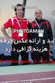 1108666, Tehran, [*parameter:4*], Iran Pro League، Persian Gulf Cup، 2010-11 season، First Leg، Week 17، Naft Tehran 2 v 2 Shahin Boushehr on 2010/12/04 at Takhti Stadium