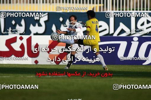 1108764, Tehran, [*parameter:4*], Iran Pro League، Persian Gulf Cup، 2010-11 season، First Leg، Week 17، Naft Tehran 2 v 2 Shahin Boushehr on 2010/12/04 at Takhti Stadium