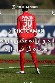 1108792, Tehran, [*parameter:4*], Iran Pro League، Persian Gulf Cup، 2010-11 season، First Leg، Week 17، Naft Tehran 2 v 2 Shahin Boushehr on 2010/12/04 at Takhti Stadium