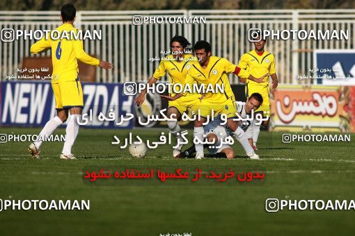 1109099, Tehran, [*parameter:4*], Iran Pro League، Persian Gulf Cup، 2010-11 season، First Leg، Week 17، Naft Tehran 2 v 2 Shahin Boushehr on 2010/12/04 at Takhti Stadium