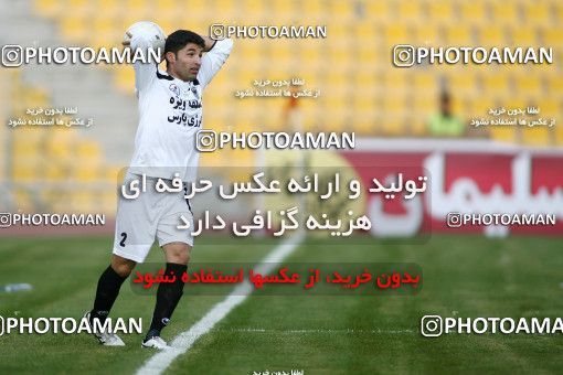 1108977, Tehran, [*parameter:4*], Iran Pro League، Persian Gulf Cup، 2010-11 season، First Leg، Week 17، Naft Tehran 2 v 2 Shahin Boushehr on 2010/12/04 at Takhti Stadium