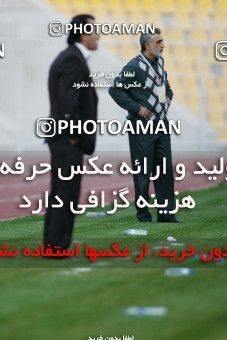 1108705, Tehran, [*parameter:4*], Iran Pro League، Persian Gulf Cup، 2010-11 season، First Leg، Week 17، Naft Tehran 2 v 2 Shahin Boushehr on 2010/12/04 at Takhti Stadium