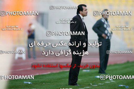 1108812, Tehran, [*parameter:4*], لیگ برتر فوتبال ایران، Persian Gulf Cup، Week 17، First Leg، Naft Tehran 2 v 2 Shahin Boushehr on 2010/12/04 at Takhti Stadium