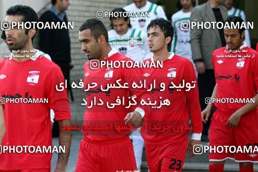 1109347, Tehran, [*parameter:4*], Iran Pro League، Persian Gulf Cup، 2010-11 season، First Leg، Week 17، Steel Azin ۰ v 2 Zob Ahan Esfahan on 2010/12/04 at Shahid Dastgerdi Stadium