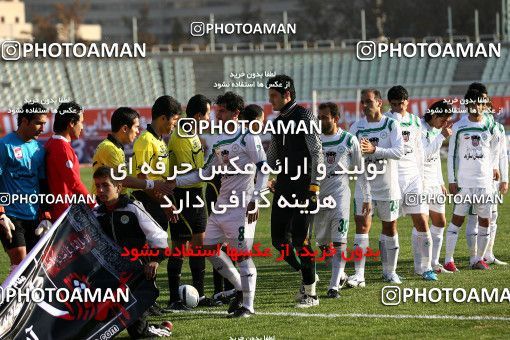 1109433, Tehran, [*parameter:4*], Iran Pro League، Persian Gulf Cup، 2010-11 season، First Leg، Week 17، Steel Azin ۰ v 2 Zob Ahan Esfahan on 2010/12/04 at Shahid Dastgerdi Stadium