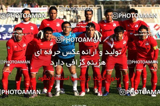 1109352, Tehran, [*parameter:4*], Iran Pro League، Persian Gulf Cup، 2010-11 season، First Leg، Week 17، Steel Azin ۰ v 2 Zob Ahan Esfahan on 2010/12/04 at Shahid Dastgerdi Stadium