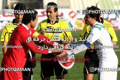 1109530, Tehran, [*parameter:4*], Iran Pro League، Persian Gulf Cup، 2010-11 season، First Leg، Week 17، Steel Azin ۰ v 2 Zob Ahan Esfahan on 2010/12/04 at Shahid Dastgerdi Stadium