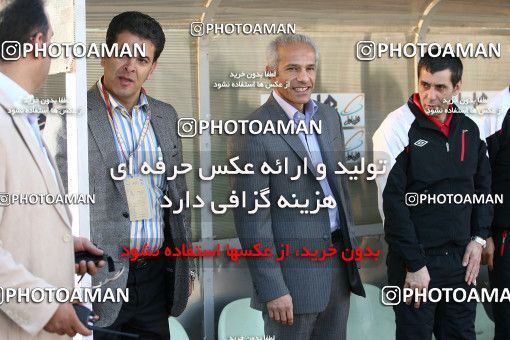 1109432, Tehran, [*parameter:4*], Iran Pro League، Persian Gulf Cup، 2010-11 season، First Leg، Week 17، Steel Azin ۰ v 2 Zob Ahan Esfahan on 2010/12/04 at Shahid Dastgerdi Stadium