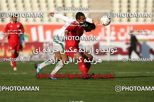 1109493, Tehran, [*parameter:4*], Iran Pro League، Persian Gulf Cup، 2010-11 season، First Leg، Week 17، Steel Azin ۰ v 2 Zob Ahan Esfahan on 2010/12/04 at Shahid Dastgerdi Stadium