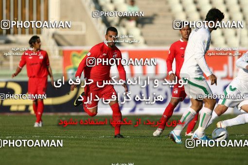 1109340, Tehran, [*parameter:4*], Iran Pro League، Persian Gulf Cup، 2010-11 season، First Leg، Week 17، Steel Azin ۰ v 2 Zob Ahan Esfahan on 2010/12/04 at Shahid Dastgerdi Stadium