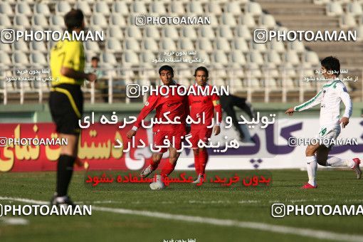 1109482, Tehran, [*parameter:4*], Iran Pro League، Persian Gulf Cup، 2010-11 season، First Leg، Week 17، Steel Azin ۰ v 2 Zob Ahan Esfahan on 2010/12/04 at Shahid Dastgerdi Stadium