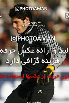 1109529, Tehran, [*parameter:4*], Iran Pro League، Persian Gulf Cup، 2010-11 season، First Leg، Week 17، Steel Azin ۰ v 2 Zob Ahan Esfahan on 2010/12/04 at Shahid Dastgerdi Stadium