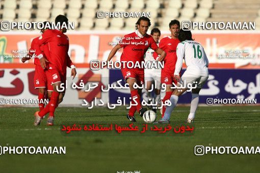 1109353, Tehran, [*parameter:4*], Iran Pro League، Persian Gulf Cup، 2010-11 season، First Leg، Week 17، Steel Azin ۰ v 2 Zob Ahan Esfahan on 2010/12/04 at Shahid Dastgerdi Stadium