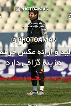 1109480, Tehran, [*parameter:4*], Iran Pro League، Persian Gulf Cup، 2010-11 season، First Leg، Week 17، Steel Azin ۰ v 2 Zob Ahan Esfahan on 2010/12/04 at Shahid Dastgerdi Stadium