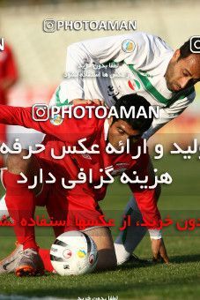 1109355, Tehran, [*parameter:4*], Iran Pro League، Persian Gulf Cup، 2010-11 season، First Leg، Week 17، Steel Azin ۰ v 2 Zob Ahan Esfahan on 2010/12/04 at Shahid Dastgerdi Stadium