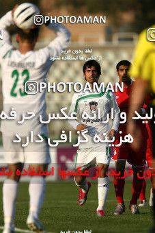 1109338, Tehran, [*parameter:4*], Iran Pro League، Persian Gulf Cup، 2010-11 season، First Leg، Week 17، Steel Azin ۰ v 2 Zob Ahan Esfahan on 2010/12/04 at Shahid Dastgerdi Stadium