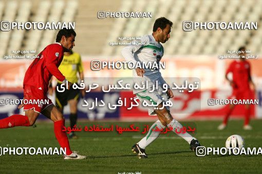 1109544, Tehran, [*parameter:4*], Iran Pro League، Persian Gulf Cup، 2010-11 season، First Leg، Week 17، Steel Azin ۰ v 2 Zob Ahan Esfahan on 2010/12/04 at Shahid Dastgerdi Stadium