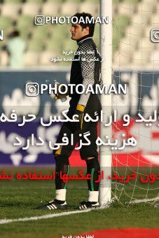 1109471, Tehran, [*parameter:4*], Iran Pro League، Persian Gulf Cup، 2010-11 season، First Leg، Week 17، Steel Azin ۰ v 2 Zob Ahan Esfahan on 2010/12/04 at Shahid Dastgerdi Stadium