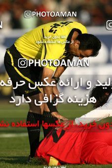 1109351, Tehran, [*parameter:4*], Iran Pro League، Persian Gulf Cup، 2010-11 season، First Leg، Week 17، Steel Azin ۰ v 2 Zob Ahan Esfahan on 2010/12/04 at Shahid Dastgerdi Stadium