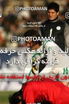 1109452, Tehran, [*parameter:4*], Iran Pro League، Persian Gulf Cup، 2010-11 season، First Leg، Week 17، Steel Azin ۰ v 2 Zob Ahan Esfahan on 2010/12/04 at Shahid Dastgerdi Stadium