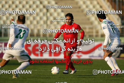 1109546, Tehran, [*parameter:4*], Iran Pro League، Persian Gulf Cup، 2010-11 season، First Leg، Week 17، Steel Azin ۰ v 2 Zob Ahan Esfahan on 2010/12/04 at Shahid Dastgerdi Stadium