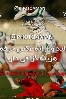 1109500, Tehran, [*parameter:4*], Iran Pro League، Persian Gulf Cup، 2010-11 season، First Leg، Week 17، Steel Azin ۰ v 2 Zob Ahan Esfahan on 2010/12/04 at Shahid Dastgerdi Stadium