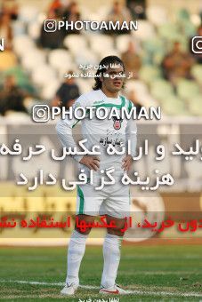 1109370, Tehran, [*parameter:4*], Iran Pro League، Persian Gulf Cup، 2010-11 season، First Leg، Week 17، Steel Azin ۰ v 2 Zob Ahan Esfahan on 2010/12/04 at Shahid Dastgerdi Stadium