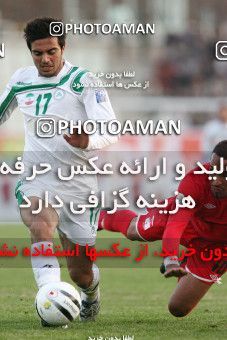 1109499, Tehran, [*parameter:4*], Iran Pro League، Persian Gulf Cup، 2010-11 season، First Leg، Week 17، Steel Azin ۰ v 2 Zob Ahan Esfahan on 2010/12/04 at Shahid Dastgerdi Stadium