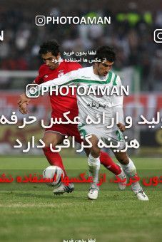 1109532, Tehran, [*parameter:4*], Iran Pro League، Persian Gulf Cup، 2010-11 season، First Leg، Week 17، Steel Azin ۰ v 2 Zob Ahan Esfahan on 2010/12/04 at Shahid Dastgerdi Stadium