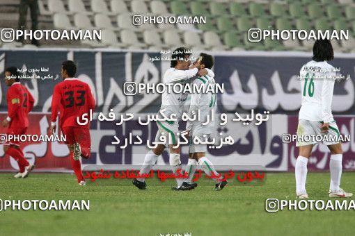 1109463, Tehran, [*parameter:4*], Iran Pro League، Persian Gulf Cup، 2010-11 season، First Leg، Week 17، Steel Azin ۰ v 2 Zob Ahan Esfahan on 2010/12/04 at Shahid Dastgerdi Stadium