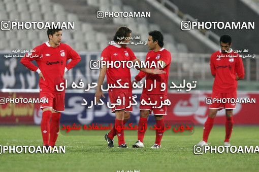 1109405, Tehran, [*parameter:4*], Iran Pro League، Persian Gulf Cup، 2010-11 season، First Leg، Week 17، Steel Azin ۰ v 2 Zob Ahan Esfahan on 2010/12/04 at Shahid Dastgerdi Stadium