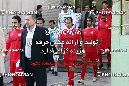 1109520, Tehran, [*parameter:4*], Iran Pro League، Persian Gulf Cup، 2010-11 season، First Leg، Week 17، Steel Azin ۰ v 2 Zob Ahan Esfahan on 2010/12/04 at Shahid Dastgerdi Stadium