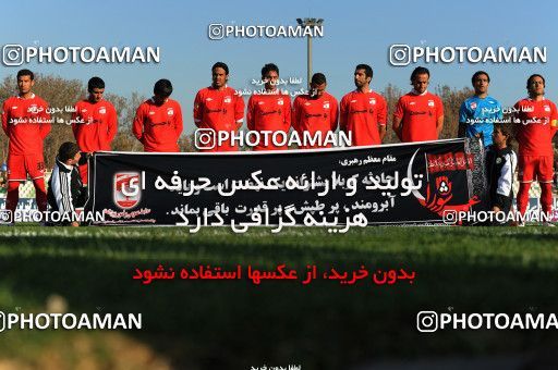 1109189, Tehran, [*parameter:4*], Iran Pro League، Persian Gulf Cup، 2010-11 season، First Leg، Week 17، Steel Azin ۰ v 2 Zob Ahan Esfahan on 2010/12/04 at Shahid Dastgerdi Stadium