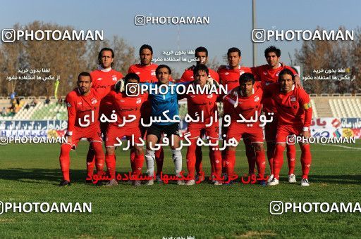 1109260, Tehran, [*parameter:4*], Iran Pro League، Persian Gulf Cup، 2010-11 season، First Leg، Week 17، Steel Azin ۰ v 2 Zob Ahan Esfahan on 2010/12/04 at Shahid Dastgerdi Stadium