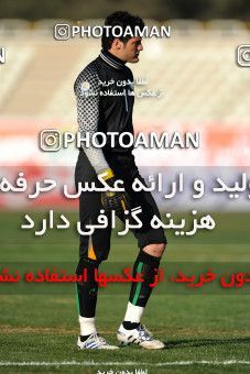 1109220, Tehran, [*parameter:4*], Iran Pro League، Persian Gulf Cup، 2010-11 season، First Leg، Week 17، Steel Azin ۰ v 2 Zob Ahan Esfahan on 2010/12/04 at Shahid Dastgerdi Stadium