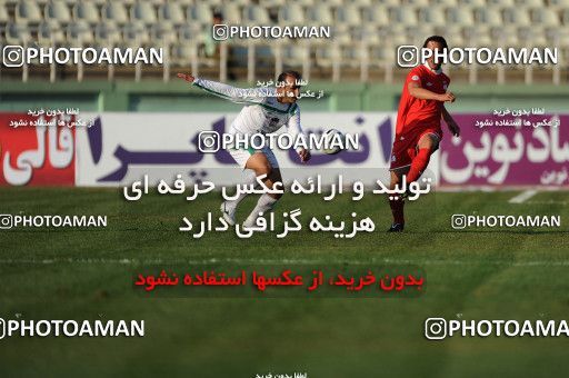 1109180, Tehran, [*parameter:4*], Iran Pro League، Persian Gulf Cup، 2010-11 season، First Leg، Week 17، Steel Azin ۰ v 2 Zob Ahan Esfahan on 2010/12/04 at Shahid Dastgerdi Stadium