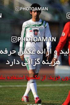 1109240, Tehran, [*parameter:4*], لیگ برتر فوتبال ایران، Persian Gulf Cup، Week 17، First Leg، Steel Azin 0 v 2 Zob Ahan Esfahan on 2010/12/04 at Shahid Dastgerdi Stadium