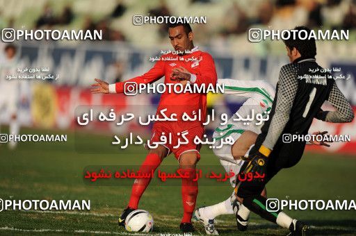 1109165, Tehran, [*parameter:4*], Iran Pro League، Persian Gulf Cup، 2010-11 season، First Leg، Week 17، Steel Azin ۰ v 2 Zob Ahan Esfahan on 2010/12/04 at Shahid Dastgerdi Stadium