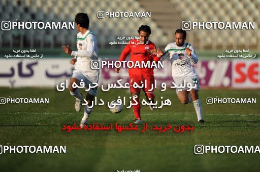 1109205, Tehran, [*parameter:4*], Iran Pro League، Persian Gulf Cup، 2010-11 season، First Leg، Week 17، Steel Azin ۰ v 2 Zob Ahan Esfahan on 2010/12/04 at Shahid Dastgerdi Stadium