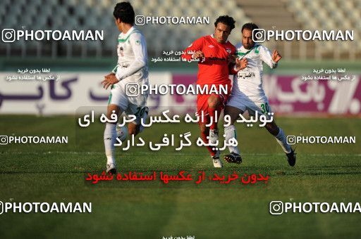 1109255, Tehran, [*parameter:4*], Iran Pro League، Persian Gulf Cup، 2010-11 season، First Leg، Week 17، Steel Azin ۰ v 2 Zob Ahan Esfahan on 2010/12/04 at Shahid Dastgerdi Stadium