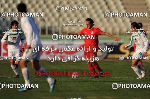 1109178, Tehran, [*parameter:4*], Iran Pro League، Persian Gulf Cup، 2010-11 season، First Leg، Week 17، Steel Azin ۰ v 2 Zob Ahan Esfahan on 2010/12/04 at Shahid Dastgerdi Stadium