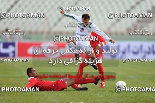 1109197, Tehran, [*parameter:4*], Iran Pro League، Persian Gulf Cup، 2010-11 season، First Leg، Week 17، Steel Azin ۰ v 2 Zob Ahan Esfahan on 2010/12/04 at Shahid Dastgerdi Stadium