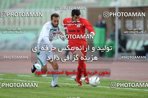 1109249, Tehran, [*parameter:4*], Iran Pro League، Persian Gulf Cup، 2010-11 season، First Leg، Week 17، Steel Azin ۰ v 2 Zob Ahan Esfahan on 2010/12/04 at Shahid Dastgerdi Stadium